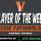 George Papanikolaou